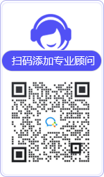 轮台律师在线咨询