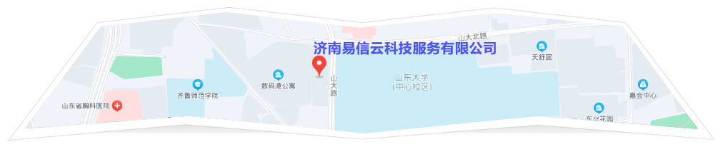 轮台律师在线咨询